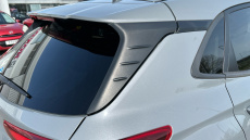 Hyundai Kona 1.0 TGDi 48V MHEV Premium 5dr Petrol Hatchback